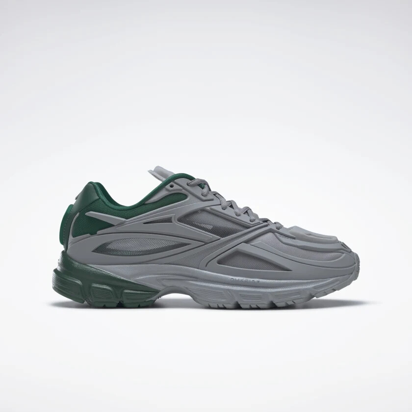 Купить reebok premier road modern (Мужчины) заказать с доставкой